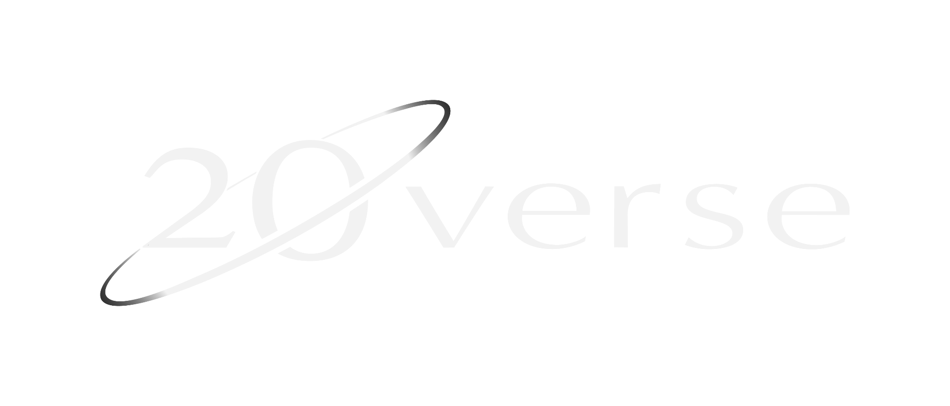 20verse